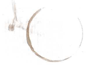 morecoffee.org